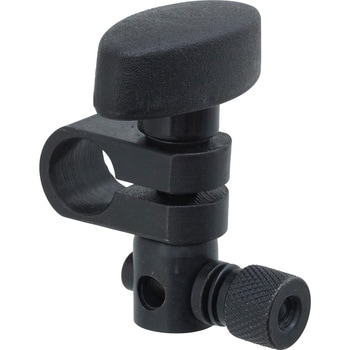 上金具 テクノプラン