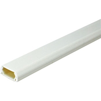 JD2MW PVC[e[vt m^E 30103018