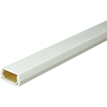 JD3MW PVC[e[vt m^E 30103027