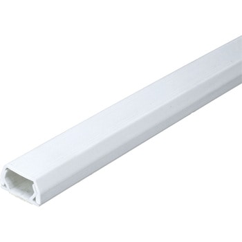 JD1WE PVC[e[vt m^E 30103036