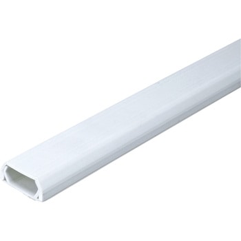 JD2WE PVC[e[vt m^E 30103045