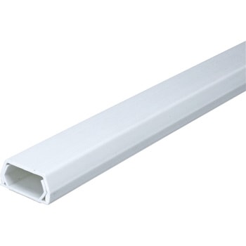 JD3WE PVC[e[vt m^E 30103054