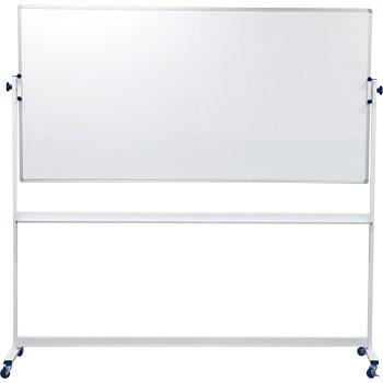 MAW1800X900 �r�t���ʃz���C�g�{�[�h ���m�^���E 30105312