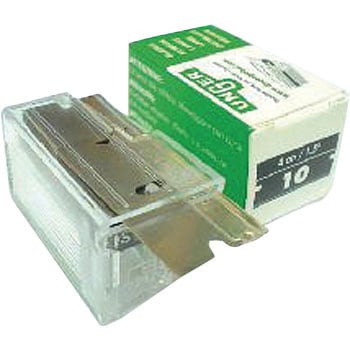 セーフティスクレーパー用 替刃 UNGER(ウンガー)