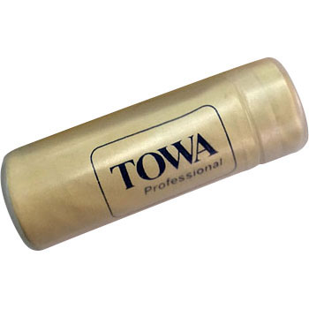 FS2000 �V�R�Z�[�� TOWA[���|�p�i�A���S�ی��] 30105775