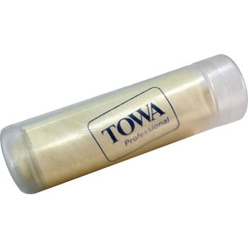 FS3000 �V�R�Z�[�� TOWA[���|�p�i�A���S�ی��] 30105784