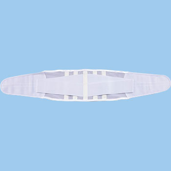 No.1072 ���Ńx���g �g�[���[�Z�[�t�e�B(��:���m���Y�H��) 30106064