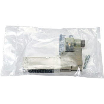 VQ Series(VQZ2151～) SMC