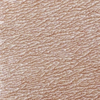 マジックディスク 6穴タイプ モノタロウ