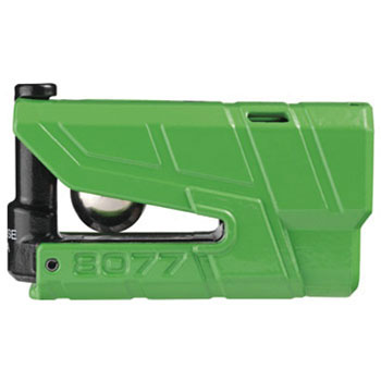 - 8077 Granit Detecto ABUS 30134037