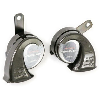 08522-12070 (08522)v~Az[ g^ 30143103