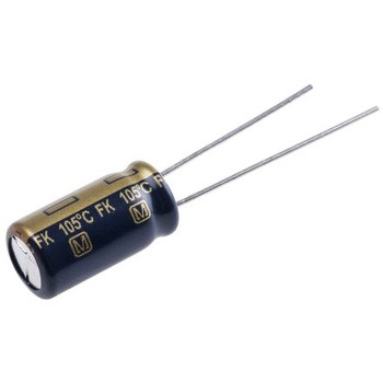 EEUFK1C681L WA[h^ A~dRfT EEUFKV[Y Panasonic(pi\jbN) 30147444