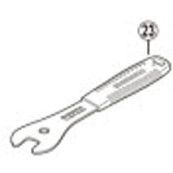 TL-HS42 nuXpi SHIMANO(V}m) 30152246