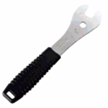 TL-HS43 nuXpi SHIMANO(V}m) 30152255