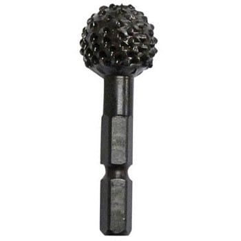 ^ Zp؍HpX EARTH MAN ؍ޗp 30153296