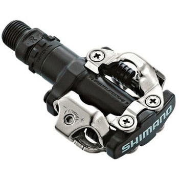 PD-M520 SHIMANO(シマノ)