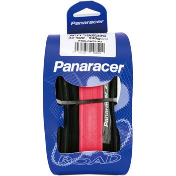 F723-CATS-P2 CATEGORY S2 Panaracer(pi[T[) 30154897