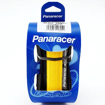 CATEGORY S2 Panaracer(パナレーサー)
