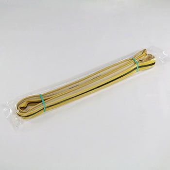 プラクティス Panaracer(パナレーサー)