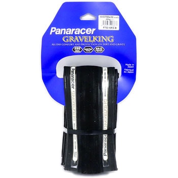 F732-GKS-B Ox LO Panaracer(pi[T[) 30154967