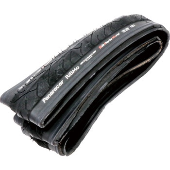 RiBMo(リブモ) Panaracer(パナレーサー)