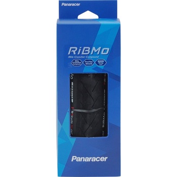 F735PS-RB-B2 RiBMo(u) Panaracer(pi[T[) 30156367