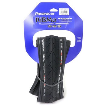 RiBMo(リブモ) Panaracer(パナレーサー)