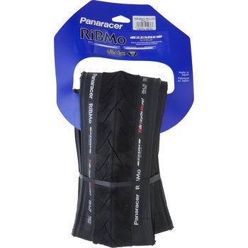F261PS-RB-B2 RiBMo(u) Panaracer(pi[T[) 30156394