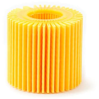 04152-37010-79 (04152)�I�C���G�������g �g���^ 30158388