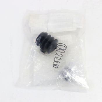 (04313)クラッチオペレチングキット トヨタ
