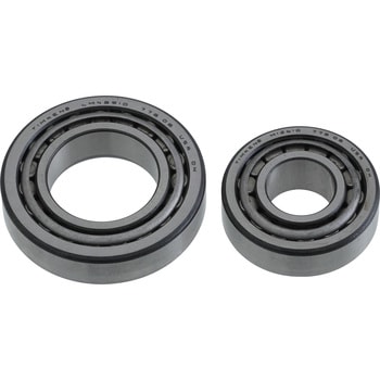 (04421)Fハブ IN  B/g トヨタ