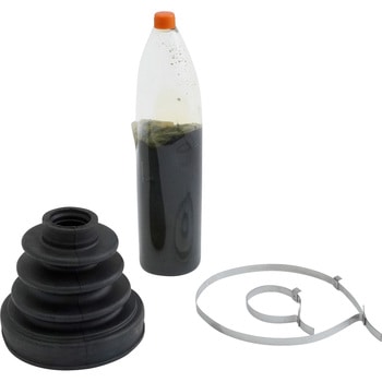 (04437)R.Dシャフトブーツ(IN) トヨタ