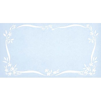 G-221 MtgJ[h `LEO[eBOX 30163647