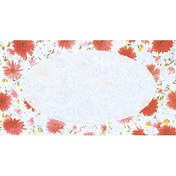 G-363 MtgJ[h `LEO[eBOX 30163708