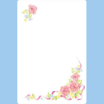 KP-10 DJ[h `LEO[eBOX 30164207