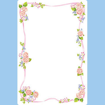 KP-14 DJ[h `LEO[eBOX 30164268