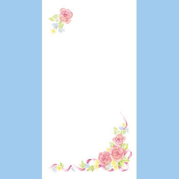 MP-10 ���D�J�[�h �`�L���E�O���[�e�B���O�X 30164584