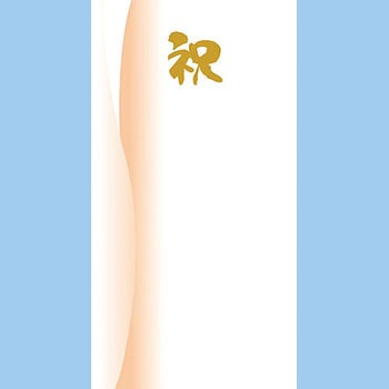 名札カード チキュウグリーティングス