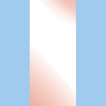 LP-01 ���D�J�[�h �`�L���E�O���[�e�B���O�X 30164767