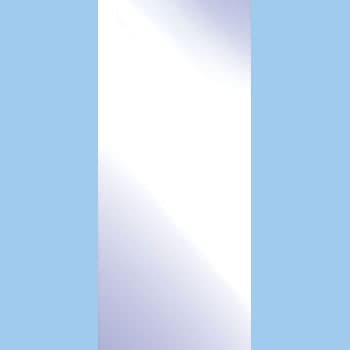 LP-02 ���D�J�[�h �`�L���E�O���[�e�B���O�X 30164785