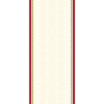 LP-14 ���D�J�[�h �`�L���E�O���[�e�B���O�X 30164828