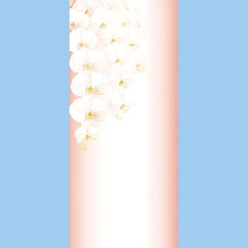 名札カード チキュウグリーティングス