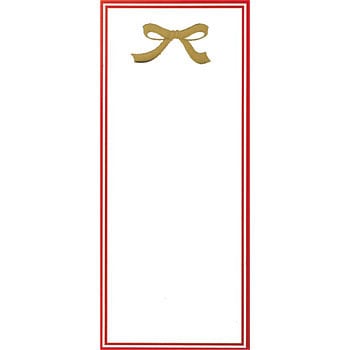 L-13 名札カード チキュウグリーティングス 30164916