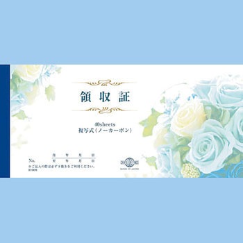 R-009 ̎(ʎ) `LEO[eBOX 30164995