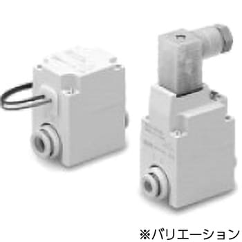VQ21A1-2YZ-C8-F VQ Series(VQ21A1-`) SMC Cp N.C. DIN`^[~i uPbgt ǐڑa(C8)o8p^b`ǌp 30170201