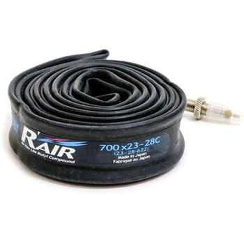 R-AIR Panaracer(パナレーサー)