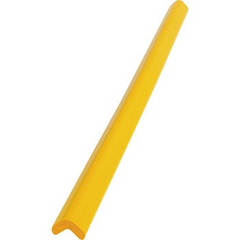 安心クッション L字型90cm 大 油面接着仕様 カーボーイ