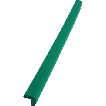 安心クッション L字型90cm 大 油面接着仕様 カーボーイ