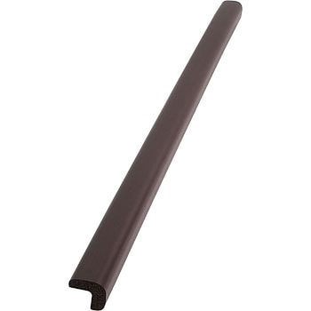 安心クッション L字型90cm 大 油面接着仕様 カーボーイ