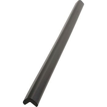 安心クッション L字型90cm 大 油面接着仕様 カーボーイ